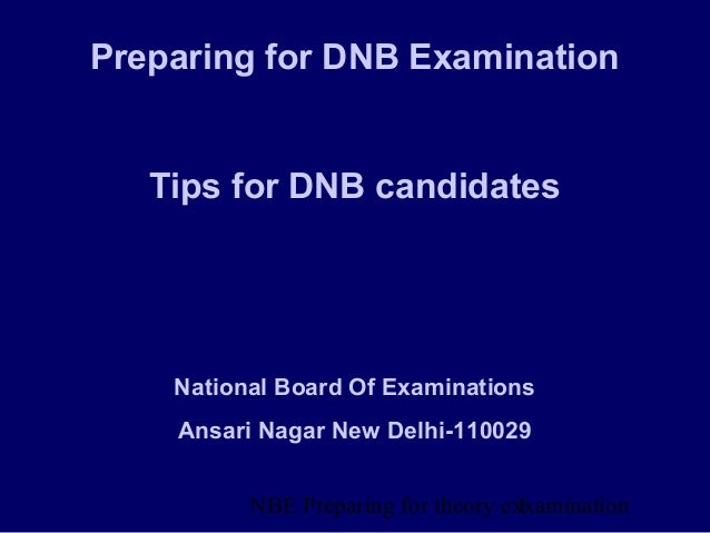 Essay Writing Service - blogger.com dnb protocol thesis